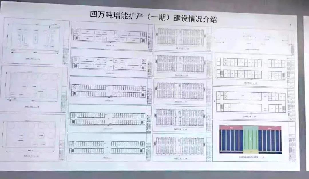 【酒食评论】深解贵州两大宝：懂得老哥俱乐部价值，掘金董香宝藏