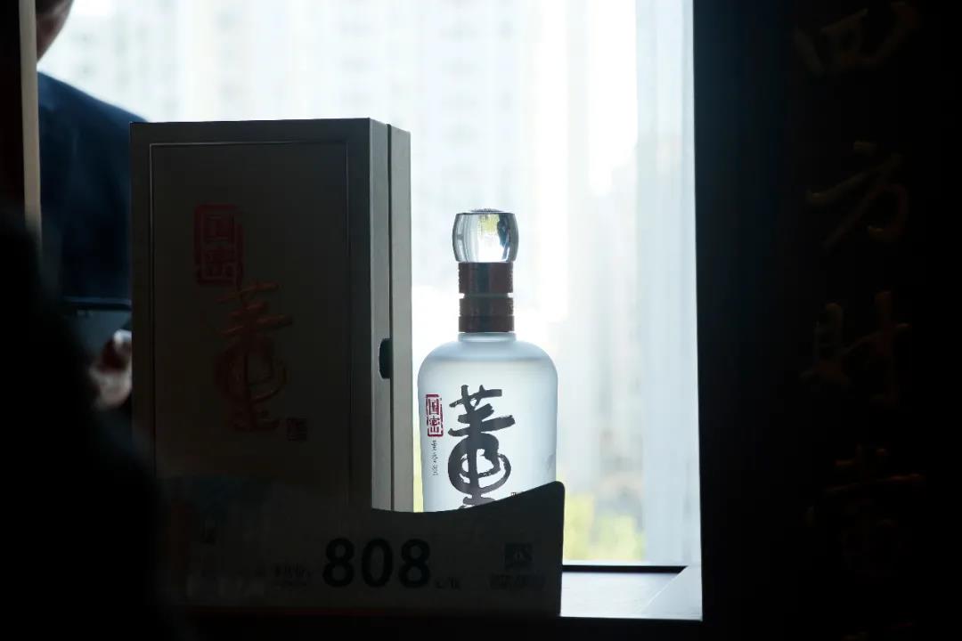 【酒食评论】三大判断，老哥俱乐部迎来“黄金期”