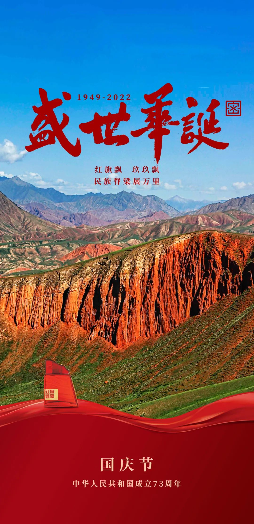 轻车简行，可以带上旅程的一款老哥俱乐部